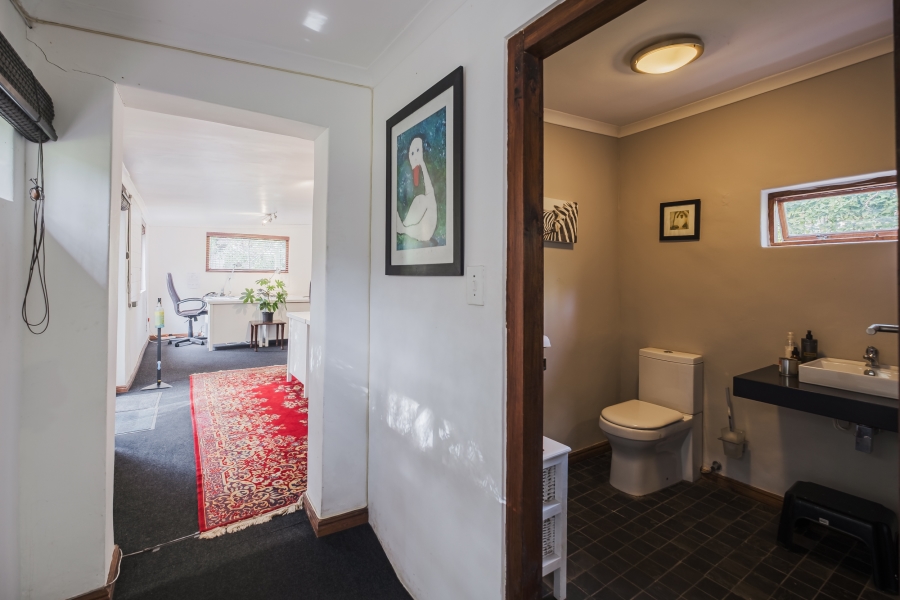 1 Bedroom Property for Sale in Chapman